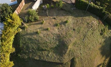 SE VENDE LOTE EN CONDOMINIO CAMPESTRE VIA PEREIRA - ARMENIA