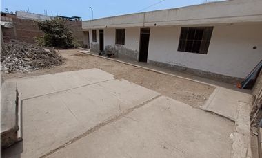 LURN - VENTA TERRENO - REA 301 m2