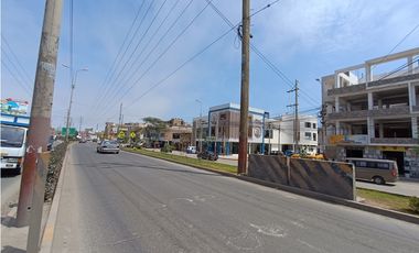 LURN - VENTA TERRENO - REA 301 m2