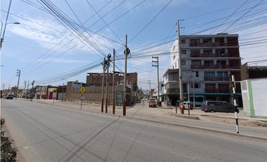 LURN - VENTA TERRENO - REA 301 m2