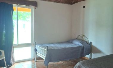 Quinta en Venta Ejido Santa Rita Caohuila