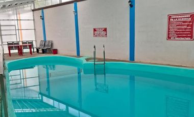 Quinta en Venta Ejido Santa Rita Caohuila