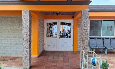 Quinta en Venta Ejido Santa Rita Caohuila