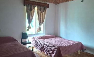 Quinta en Venta Ejido Santa Rita Caohuila