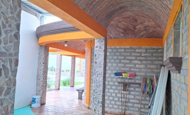 Quinta en Venta Ejido Santa Rita Caohuila