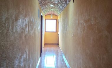Quinta en Venta Ejido Santa Rita Caohuila
