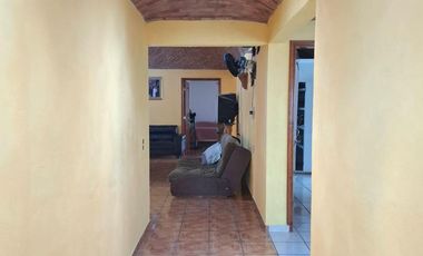 Quinta en Venta Ejido Santa Rita Caohuila