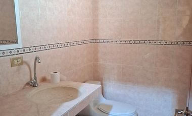 Quinta en Venta Ejido Santa Rita Caohuila