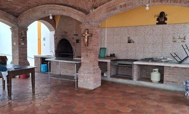 Quinta en Venta Ejido Santa Rita Caohuila