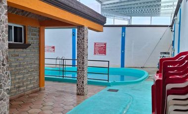 Quinta en Venta Ejido Santa Rita Caohuila