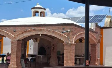 Quinta en Venta Ejido Santa Rita Caohuila