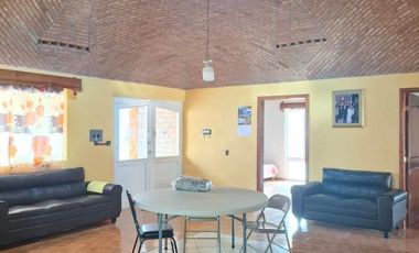 Quinta en Venta Ejido Santa Rita Caohuila