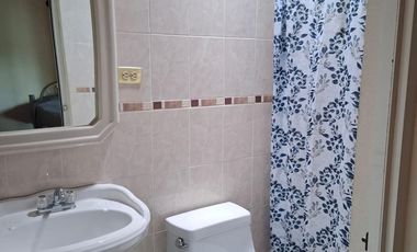 Quinta en Venta Ejido Santa Rita Caohuila