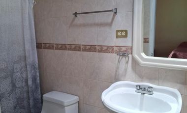 Quinta en Venta Ejido Santa Rita Caohuila