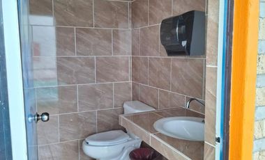 Quinta en Venta Ejido Santa Rita Caohuila