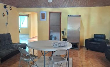 Quinta en Venta Ejido Santa Rita Caohuila