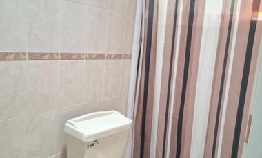 Quinta en Venta Ejido Santa Rita Caohuila