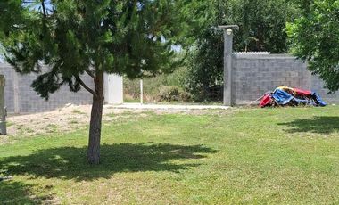 Quinta en Venta Ejido Santa Rita Caohuila