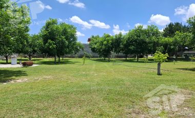 Quinta en Venta Ejido Santa Rita Caohuila