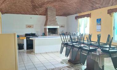 Quinta en Venta Ejido Santa Rita Caohuila