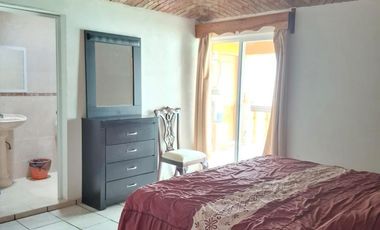 Quinta en Venta Ejido Santa Rita Caohuila