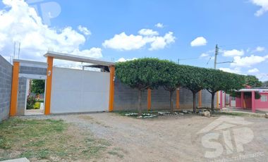 Quinta en Venta Ejido Santa Rita Caohuila