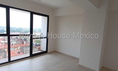 Departamento en Venta en Ampliación Petrolera Azcapotzalco ZG 25-3442