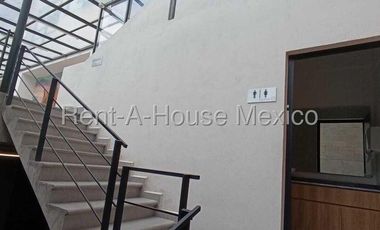 Departamento en Venta en Ampliación Petrolera Azcapotzalco ZG 25-3442