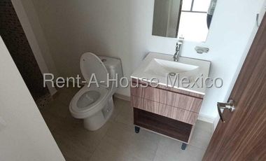 Departamento en Venta en Ampliación Petrolera Azcapotzalco ZG 25-3442