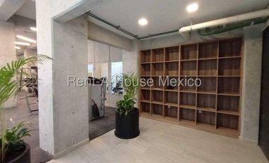 Departamento en Venta en Ampliación Petrolera Azcapotzalco ZG 25-3442