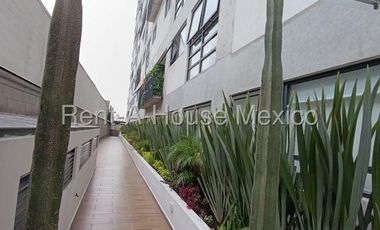 Departamento en Venta en Ampliación Petrolera Azcapotzalco ZG 25-3442