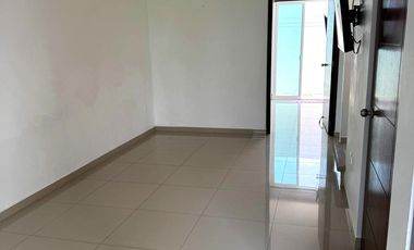 Casa Renta Condominio Jiutepec Morelos