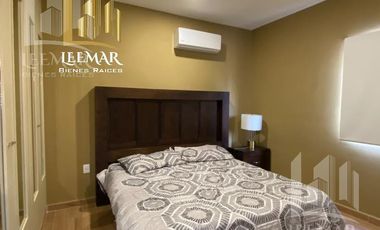 EXCELENTES DEPARTAMENTOS RESIDENCIALES EN RENTA EN UNA DE LAS MEJORES ZONAS DE TAMPICO A UNA CUADRA DE LA AVE. HIDALGO