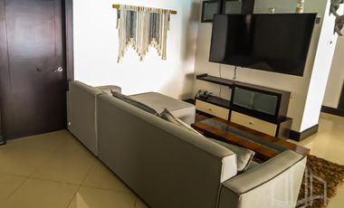 Departamento en renta Bay View Grand, Zona Hotelera, Cancun Mexico