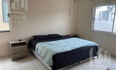 Casa en  Fracc. Residencial Los Encinos