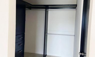 Casa en  Fracc. Residencial Los Encinos