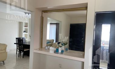 Casa en  Fracc. Residencial Los Encinos