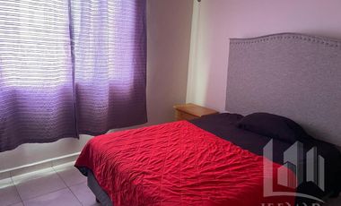 Casa en  Fracc. Residencial Los Encinos