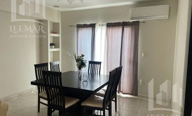 Casa en  Fracc. Residencial Los Encinos
