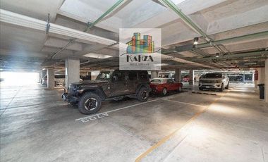 DEPARTAMENTO EN VENTA EN PUERTO CANCUN  ANTAAL