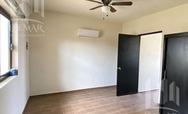 Departamentos nuevos en  Renta de 1 recamara en Col. Nuevo Aeropuerto