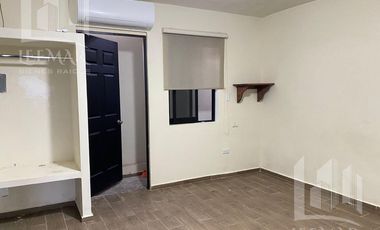 Departamentos nuevos en  Renta de 1 recamara en Col. Nuevo Aeropuerto