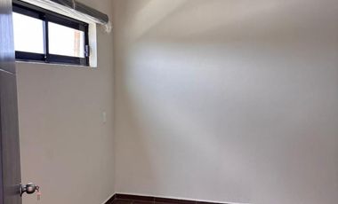 Departamentos nuevos en  Renta de 1 recamara en Col. Nuevo Aeropuerto