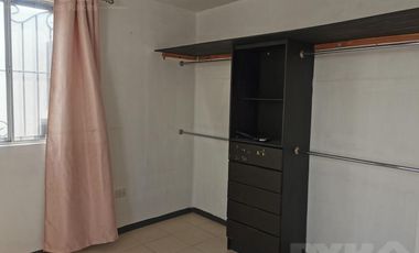 Casa amueblada en renta en TRIANA Sector Bosques