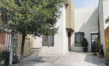 Casa amueblada en renta en TRIANA Sector Bosques