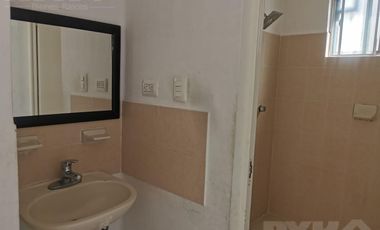 Casa amueblada en renta en TRIANA Sector Bosques