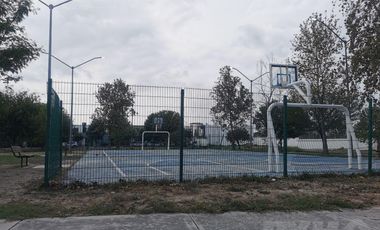 Casa amueblada en renta en TRIANA Sector Bosques