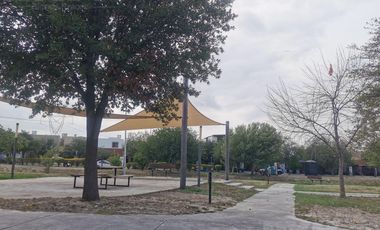 Casa amueblada en renta en TRIANA Sector Bosques