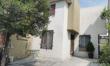 Casa amueblada en renta en TRIANA Sector Bosques