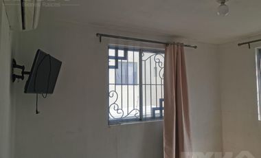 Casa amueblada en renta en TRIANA Sector Bosques